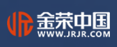 金荣中国