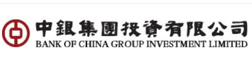 中银集团投资有限公司