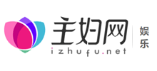 主妇网娱乐频道