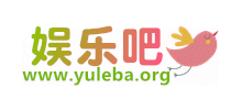 娱乐吧