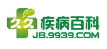 久久健康网