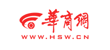 华商网