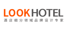 酒店VI设计公司