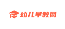 幼儿早教网