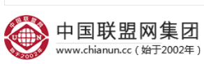中国联盟网集团股份有限公司