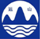 河南省远山起重设备有限公司