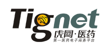 虎网医药网