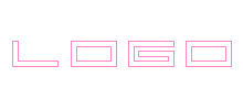 学佛网
