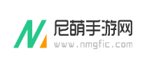 尼萌手游网