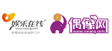 偶像网