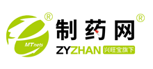制药网