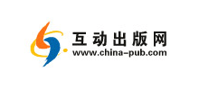 china-pub网上书店