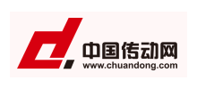 中国传动网