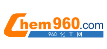 960化工网