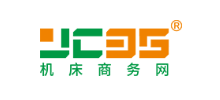 机床商务网