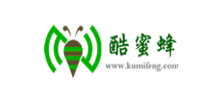 酷蜜蜂