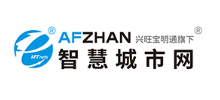 智慧城市网