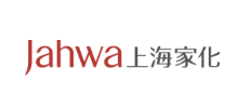 上海家化