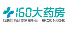 160大药房