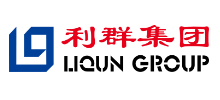 利群集团