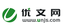 优文网