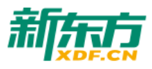 新东方网