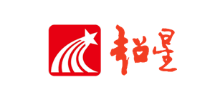 超星网