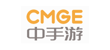 中手游