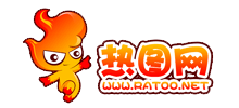 热图网
