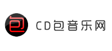 CD包音乐网