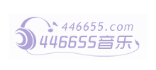 446655伤感音乐网