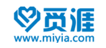 觅涯网