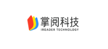掌阅科技
