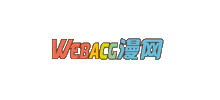 动漫网