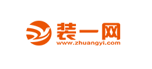 装一网