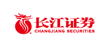 长江证券