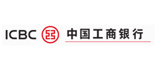 中国工商银行股份有限公司网站