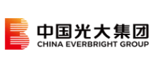 中国光大集团股份公司