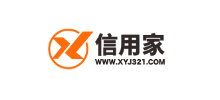 信用家装修网