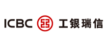 工银瑞信基金管理有限公司