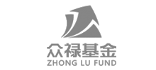 众禄基金
