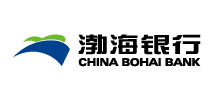 渤海银行