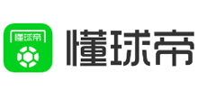 懂球帝