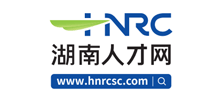 湖南人才网