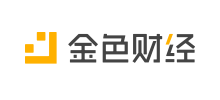 金色财经