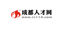 成都人才网