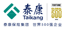 泰康保险集团官网
