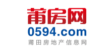莆房网