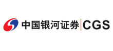 中国银河证券