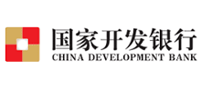 国家开发银行